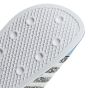 adidas Adilette Womens