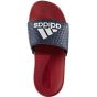 adidas Kid's Adilette SC Plus