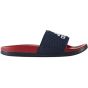 adidas Kid's Adilette SC Plus