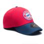 Fi Collection Bayern Munich Core Adjustable