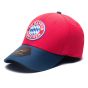 Fi Collection Bayern Munich Core Adjustable