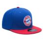 Fi Collection Bayern Munich Team Snapback