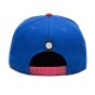 Fi Collection Bayern Munich Team Snapback