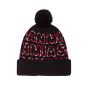 Fan Ink Bayern Munich Futura Beanie
