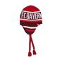 Fan Ink Bayern Munich Chalet Beanie