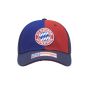 Fan Ink Bayern Munich Marina Adjustable Hat