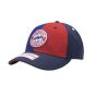 Fan Ink Bayern Munich Marina Adjustable Hat