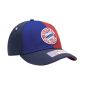 Fan Ink Bayern Munich Marina Adjustable Hat