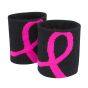 Twin City Aware Wristband