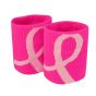 Twin City Aware Wristband
