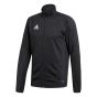 adidas Tiro 17 Training Jacket