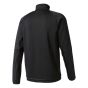 adidas Tiro 17 Training Jacket