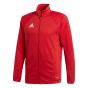 adidas Tiro 17 Training Jacket