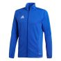 adidas Tiro 17 Training Jacket