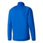 adidas Tiro 17 Training Jacket