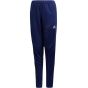 adidas Youth Tiro 17 Pant