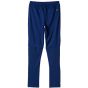 adidas Youth Tiro 17 Pant