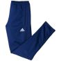 adidas Youth Tiro 17 Pant