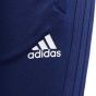 adidas Youth Tiro 17 Pant