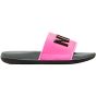 Nike Offcourt Women's Slides