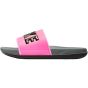 Nike Offcourt Women's Slides