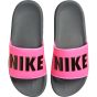 Nike Offcourt Women's Slides