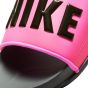 Nike Offcourt Women's Slides