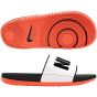 Nike Offcourt Slides