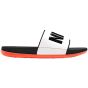 Nike Offcourt Slides