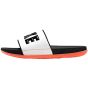 Nike Offcourt Slides