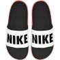 Nike Offcourt Slides