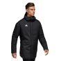 adidas Stadium 18 Parka