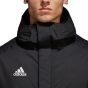 adidas Stadium 18 Parka