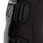 Storelli Exoshield GK 3/4 Pant