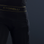 Storelli  Bodyshield Slider