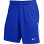 Nike Dri-FIT League Knit II Women's Soccer Shorts | Assorted Colors
