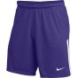 Nike Dri-FIT League Knit II Women's Soccer Shorts | Assorted Colors