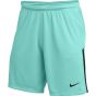Nike Dri-FIT League Knit II Women's Soccer Shorts | Assorted Colors