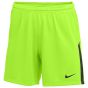 Nike Dri-FIT League Knit II Women's Soccer Shorts | Assorted Colors