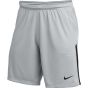 Nike Dri-FIT League Knit II Women's Soccer Shorts | Assorted Colors
