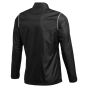 Nike Repel Men's Woven Rain Jacket