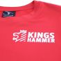 Kings Hammer Park 20 Youth Crew Top