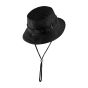 Nike Racing Louisville FC Sideline Boonie Bucket Hat