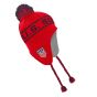 Nike USA Earflap Beanie