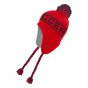 Nike USA Earflap Beanie