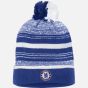 Nike Chelsea Stripe Beanie