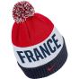 Nike France Classic Stripe Beanie