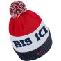 Nike PSG Classic Stripe Beanie