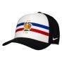 Nike France Printed Trucker Cap