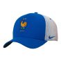 Nike France Printed Swoosh Flex Cap